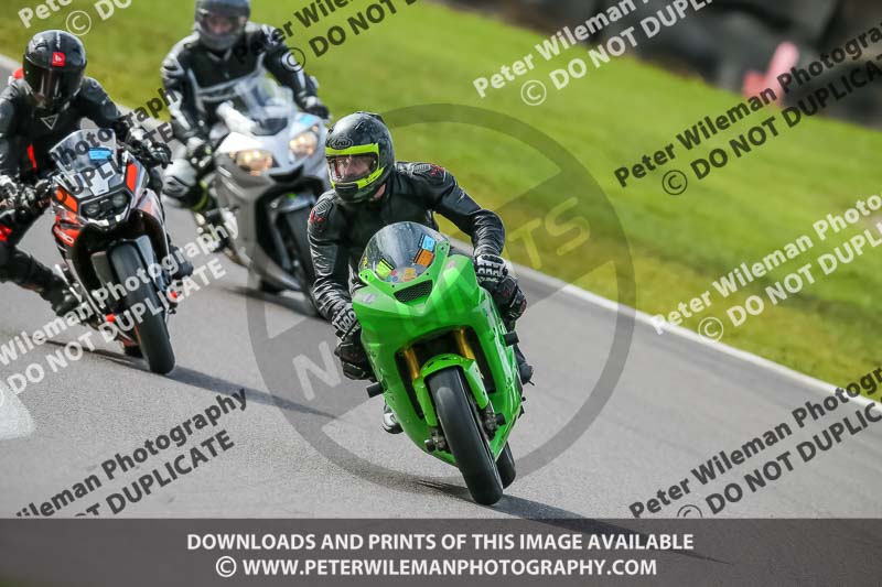 Oulton Park 21st March 2020;PJ Motorsport Photography 2020;anglesey;brands hatch;cadwell park;croft;donington park;enduro digital images;event digital images;eventdigitalimages;mallory;no limits;oulton park;peter wileman photography;racing digital images;silverstone;snetterton;trackday digital images;trackday photos;vmcc banbury run;welsh 2 day enduro